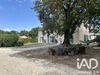 Ma-Cabane - Vente Maison Saint-Julien-l'Ars, 305 m²