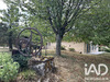 Ma-Cabane - Vente Maison Saint-Julien-l'Ars, 305 m²