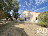 Ma-Cabane - Vente Maison Saint-Julien-l'Ars, 305 m²