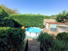 Ma-Cabane - Vente Maison Saint-Julien-l'Ars, 90 m²