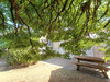 Ma-Cabane - Vente Maison Saint-Julien-l'Ars, 90 m²