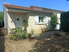 Ma-Cabane - Vente Maison Saint-Julien-l'Ars, 90 m²