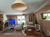 Ma-Cabane - Vente Maison Saint-Julien-l'Ars, 90 m²