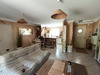 Ma-Cabane - Vente Maison Saint-Julien-l'Ars, 90 m²