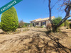 Ma-Cabane - Vente Maison Saint-Julien-l'Ars, 103 m²