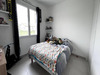 Ma-Cabane - Vente Maison SAINT JULIEN L ARS, 113 m²