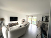 Ma-Cabane - Vente Maison SAINT JULIEN L ARS, 113 m²