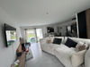 Ma-Cabane - Vente Maison SAINT JULIEN L ARS, 113 m²