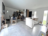 Ma-Cabane - Vente Maison SAINT JULIEN L ARS, 113 m²