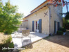 Ma-Cabane - Vente Maison SAINT JULIEN L ARS, 150 m²