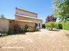 Ma-Cabane - Vente Maison SAINT JULIEN L ARS, 150 m²