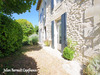 Ma-Cabane - Vente Maison SAINT JULIEN L ARS, 150 m²