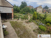 Ma-Cabane - Vente Maison Saint-Julien-la-Genête, 100 m²