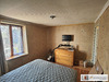 Ma-Cabane - Vente Maison Saint-Julien-la-Genête, 91 m²