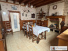 Ma-Cabane - Vente Maison Saint-Julien-la-Genête, 114 m²