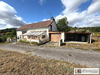 Ma-Cabane - Vente Maison Saint-Julien-la-Genête, 114 m²