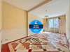 Ma-Cabane - Vente Maison SAINT JULIEN LE FAUCON, 82 m²