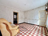 Ma-Cabane - Vente Maison SAINT JULIEN LE FAUCON, 82 m²