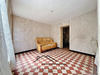 Ma-Cabane - Vente Maison SAINT JULIEN LE FAUCON, 82 m²