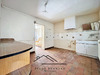 Ma-Cabane - Vente Maison SAINT JULIEN LE FAUCON, 82 m²