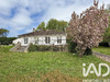 Ma-Cabane - Vente Maison Saint-Julien-le-Petit, 93 m²