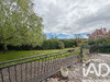 Ma-Cabane - Vente Maison Saint-Julien-le-Petit, 93 m²