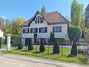 Ma-Cabane - Vente Maison Saint-Julien-lès-Metz, 261 m²