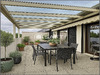 Ma-Cabane - Vente Maison Saint-Julien-les-Metz, 130 m²
