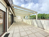 Ma-Cabane - Vente Maison Saint-Julien-les-Metz, 130 m²