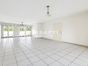 Ma-Cabane - Vente Maison Saint-Julien-les-Metz, 130 m²
