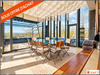 Ma-Cabane - Vente Maison Saint-Julien-les-Metz, 464 m²