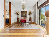 Ma-Cabane - Vente Maison Saint-Julien-les-Metz, 464 m²
