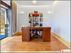Ma-Cabane - Vente Maison Saint-Julien-les-Metz, 464 m²