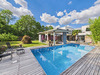 Ma-Cabane - Vente Maison SAINT-JULIEN-LES-METZ, 292 m²