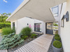 Ma-Cabane - Vente Maison SAINT-JULIEN-LES-METZ, 292 m²