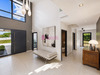 Ma-Cabane - Vente Maison SAINT-JULIEN-LES-METZ, 292 m²