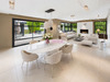 Ma-Cabane - Vente Maison SAINT-JULIEN-LES-METZ, 292 m²