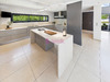Ma-Cabane - Vente Maison SAINT-JULIEN-LES-METZ, 292 m²