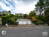 Ma-Cabane - Vente Maison Saint-Julien-Lès-Metz, 231 m²