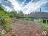 Ma-Cabane - Vente Maison Saint-Julien-Lès-Metz, 231 m²