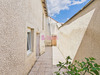 Ma-Cabane - Vente Maison SAINT-JULIEN-LES-METZ, 139 m²