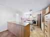 Ma-Cabane - Vente Maison SAINT-JULIEN-LES-METZ, 139 m²