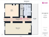 Ma-Cabane - Vente Maison SAINT-JULIEN-LES-METZ, 139 m²
