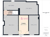 Ma-Cabane - Vente Maison SAINT-JULIEN-LES-METZ, 139 m²