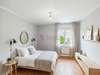 Ma-Cabane - Vente Maison SAINT-JULIEN-LES-METZ, 139 m²