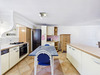 Ma-Cabane - Vente Maison SAINT-JULIEN-LES-METZ, 139 m²