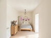 Ma-Cabane - Vente Maison SAINT-JULIEN-LES-METZ, 139 m²