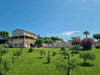 Ma-Cabane - Vente Maison SAINT JULIEN LES ROSIERS, 190 m²