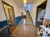 Ma-Cabane - Vente Maison Saint Julien les Rosiers, 181 m²