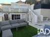 Ma-Cabane - Vente Maison Saint-Julien-les-Rosiers, 120 m²